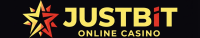 Justbit