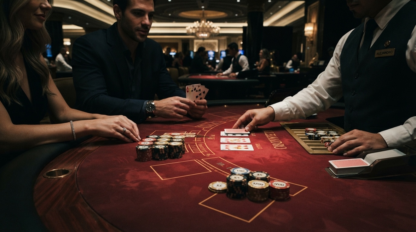 Ontdek de Spellen van Justbit Casino